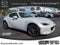 2019 Mazda Mazda MX-5 Miata RF Grand Touring