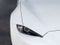 2019 Mazda Mazda MX-5 Miata RF Grand Touring