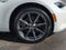 2019 Mazda Mazda MX-5 Miata RF Grand Touring