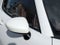 2019 Mazda Mazda MX-5 Miata RF Grand Touring