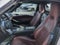 2019 Mazda Mazda MX-5 Miata RF Grand Touring