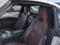2019 Mazda Mazda MX-5 Miata RF Grand Touring