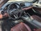 2019 Mazda Mazda MX-5 Miata RF Grand Touring