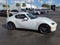 2019 Mazda Mazda MX-5 Miata RF Grand Touring