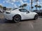 2019 Mazda Mazda MX-5 Miata RF Grand Touring