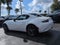 2019 Mazda Mazda MX-5 Miata RF Grand Touring