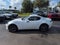 2019 Mazda Mazda MX-5 Miata RF Grand Touring
