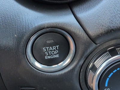 2026 Mazda Mazda MX-5 Miata RF Grand Touring