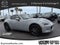 2026 Mazda Mazda MX-5 Miata RF Grand Touring