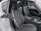 2026 Mazda Mazda MX-5 Miata RF Grand Touring