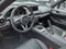 2026 Mazda Mazda MX-5 Miata RF Grand Touring