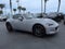 2026 Mazda Mazda MX-5 Miata RF Grand Touring