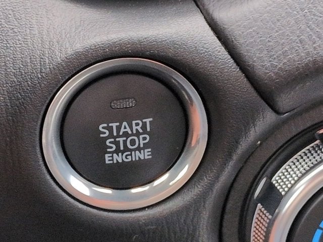 2026 Mazda Mazda MX-5 Miata RF Grand Touring