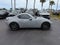 2026 Mazda Mazda MX-5 Miata RF Grand Touring