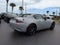 2026 Mazda Mazda MX-5 Miata RF Grand Touring