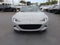 2026 Mazda Mazda MX-5 Miata RF Grand Touring