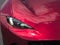 2026 Mazda Mazda MX-5 Miata RF Grand Touring