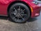 2026 Mazda Mazda MX-5 Miata RF Grand Touring