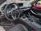 2026 Mazda Mazda MX-5 Miata RF Grand Touring