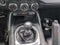 2026 Mazda Mazda MX-5 Miata RF Grand Touring