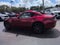 2026 Mazda Mazda MX-5 Miata RF Grand Touring