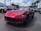 2026 Mazda Mazda MX-5 Miata RF Grand Touring