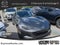 2025 Mazda Mazda MX-5 Miata RF Grand Touring