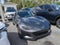 2025 Mazda Mazda MX-5 Miata RF Grand Touring