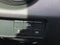 2025 Mazda Mazda MX-5 Miata RF Grand Touring