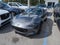 2025 Mazda Mazda MX-5 Miata RF Grand Touring