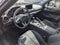 2025 Mazda Mazda MX-5 Miata RF Grand Touring