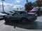2025 Mazda Mazda MX-5 Miata RF Grand Touring