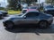 2025 Mazda Mazda MX-5 Miata RF Grand Touring