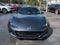 2025 Mazda Mazda MX-5 Miata RF Grand Touring