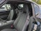 2026 Mazda Mazda MX-5 Miata RF Grand Touring