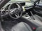 2026 Mazda Mazda MX-5 Miata RF Grand Touring