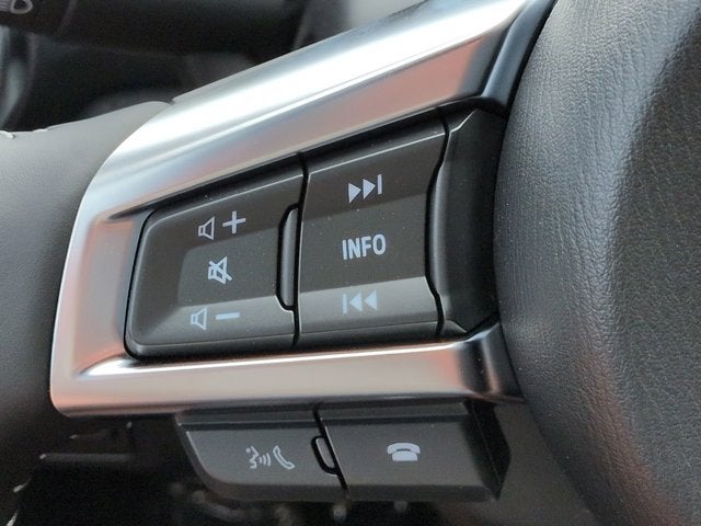 2026 Mazda Mazda MX-5 Miata RF Grand Touring