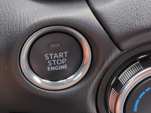 2026 Mazda Mazda MX-5 Miata RF Grand Touring