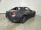 2019 Mazda Mazda MX-5 Miata RF Grand Touring