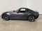 2019 Mazda Mazda MX-5 Miata RF Grand Touring