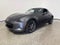 2019 Mazda Mazda MX-5 Miata RF Grand Touring