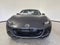 2019 Mazda Mazda MX-5 Miata RF Grand Touring