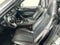 2019 Mazda Mazda MX-5 Miata RF Grand Touring