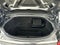 2019 Mazda Mazda MX-5 Miata RF Grand Touring