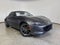 2019 Mazda Mazda MX-5 Miata RF Grand Touring