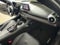 2019 Mazda Mazda MX-5 Miata RF Grand Touring