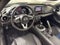 2019 Mazda Mazda MX-5 Miata RF Grand Touring