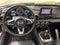 2019 Mazda Mazda MX-5 Miata RF Grand Touring