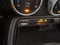 2019 Mazda Mazda MX-5 Miata RF Grand Touring