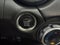 2019 Mazda Mazda MX-5 Miata RF Grand Touring